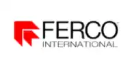 Vitrier Ferco Marck