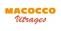 Vitrier Macocco Marck