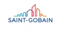 Vitrier Saint Gobain Marck