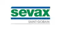 Vitrier Sevax Marck