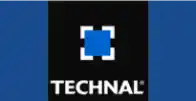 Vitrier Technal Marck