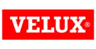Vitrier Velux Marck