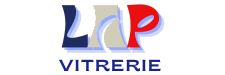 Vitrier Marck Logo